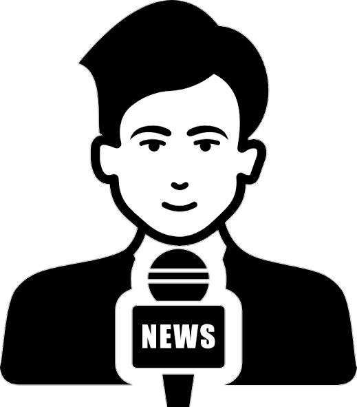 সাংবাদিক icon