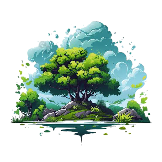 দর্শনীয় স্থান icon