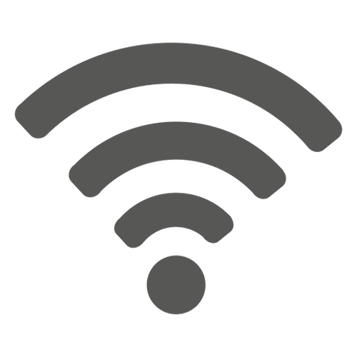 ব্রডব্যান্ড সার্ভিস icon