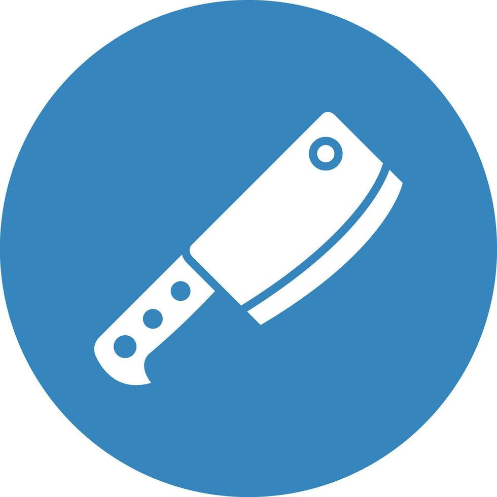 কসাই ও বাবুর্চি icon