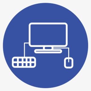 Cyber Expert icon