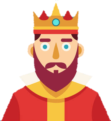 প্রসিদ্ধ ব্যক্তি icon