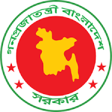 সরকারি অফিস icon