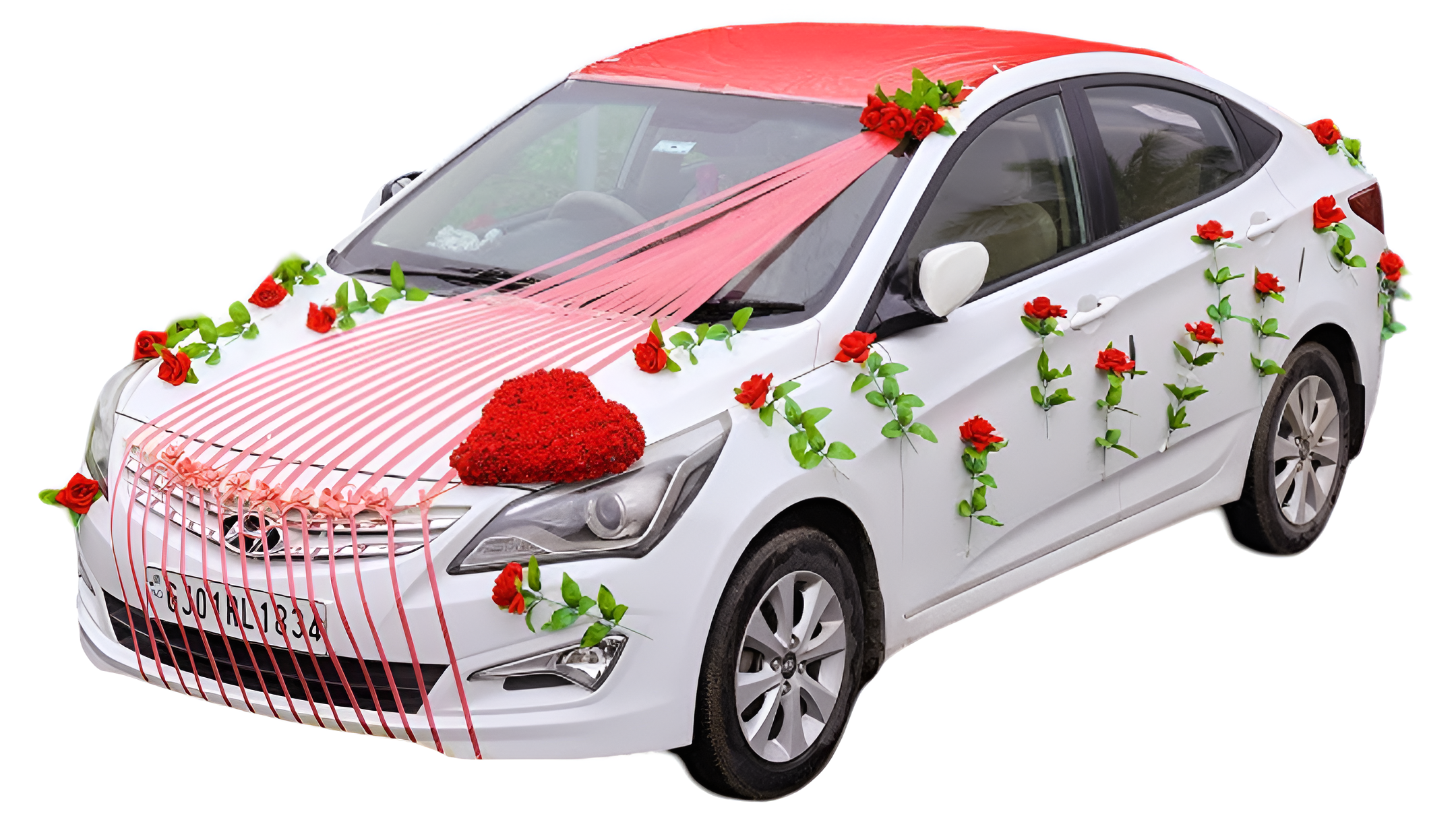 মাইক্রো ভাড়া icon