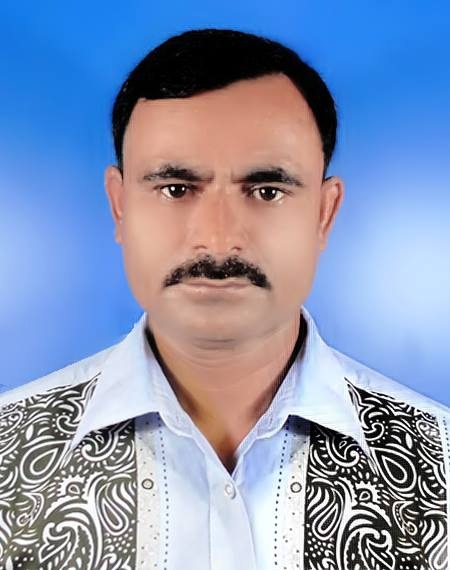 মোঃ আব্দুর রাজ্জাক icon