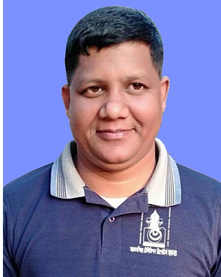 আব্দুল হক লিটন icon