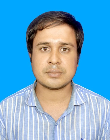 রফিকুল্লাহ চৌধুরী মানিক icon