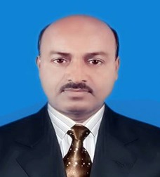 মোঃ বাবুল হোসেন icon