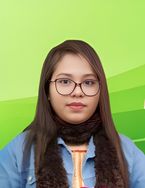 জান্নাতুল মিলি icon