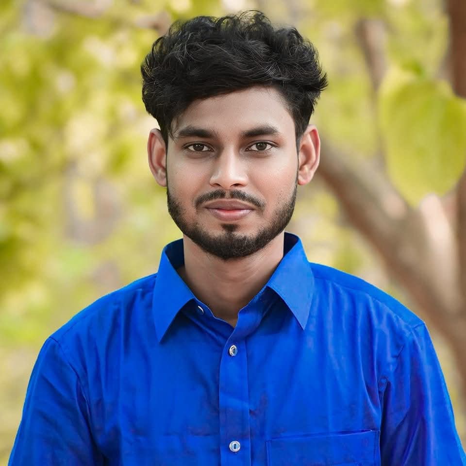 মোঃ ইকবাল হোসেন icon