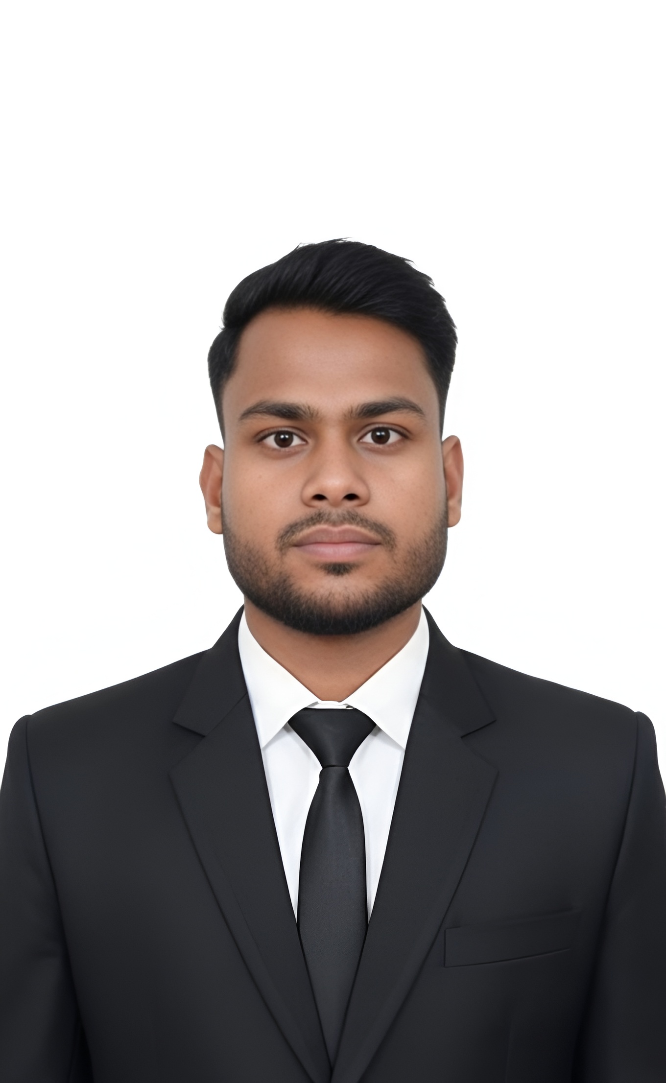 মোঃ বালাকুল ইসলাম icon