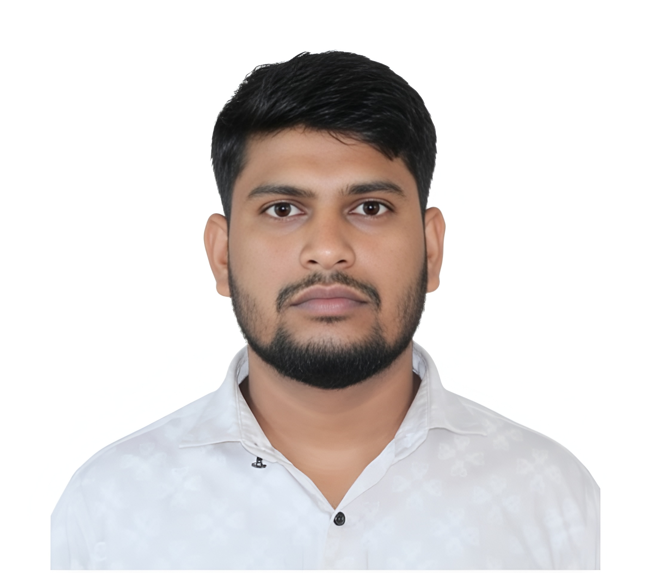 মোঃ আল আমিন icon