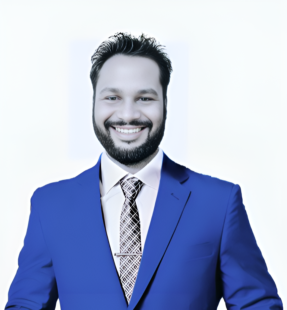 মোঃ আব্দুল লতিফ বিন গিয়াসউদ্দিন icon