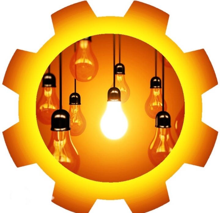 নিয়ন্ত্রণ কক্ষ বিদ্যুৎ(পিডিবি) icon