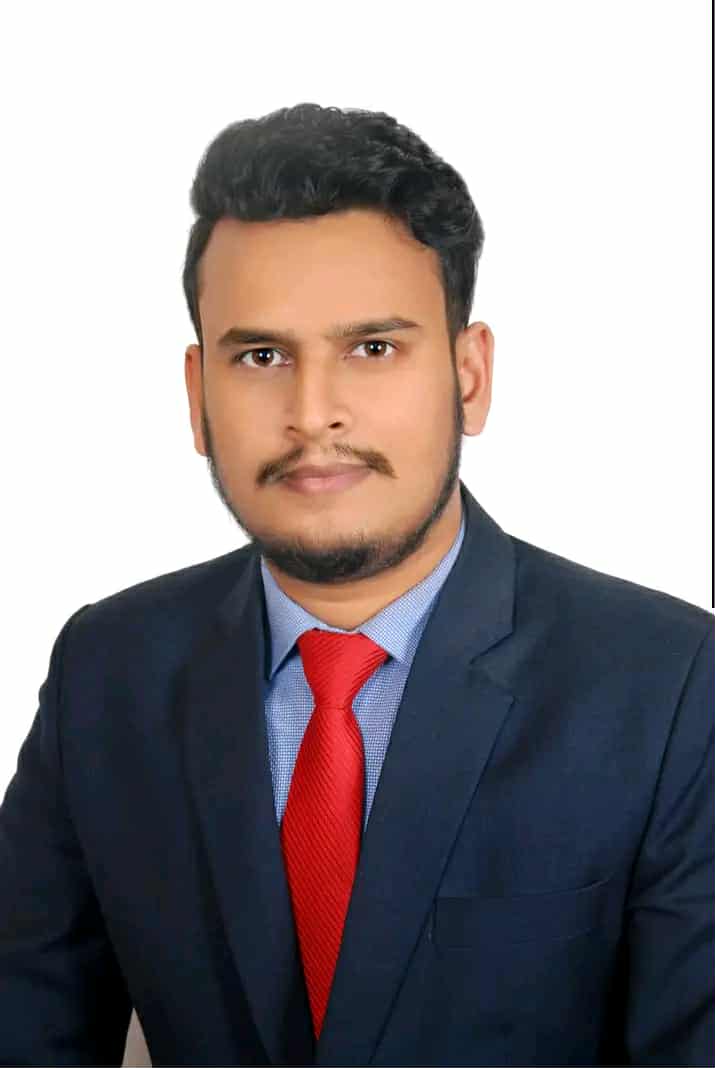 মামুন মৃধা icon