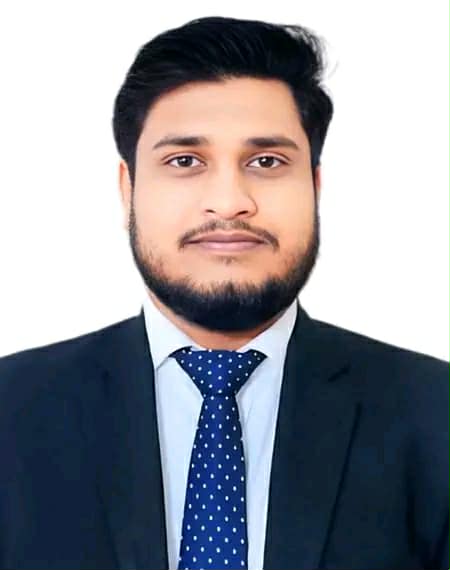 মনজুরুল ইসলাম সৌরভ icon