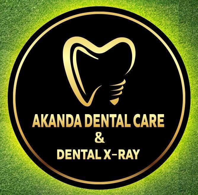 আকন্দ ডেন্টাল কেয়ার & ডেন্টাল এক্স রে.(শীতাতপ নিয়ন্ত্রিত) icon