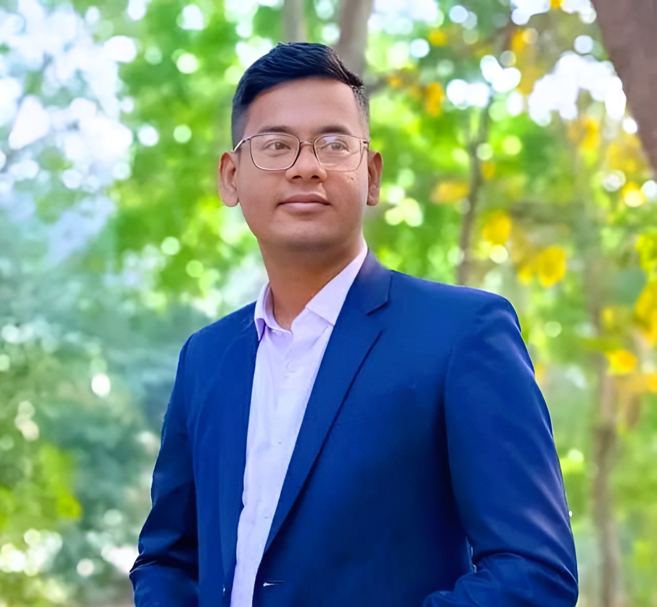 জীবন ফকির icon