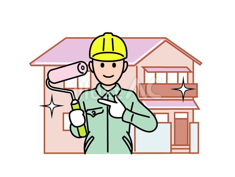 মো:ছলিম মিয়া icon