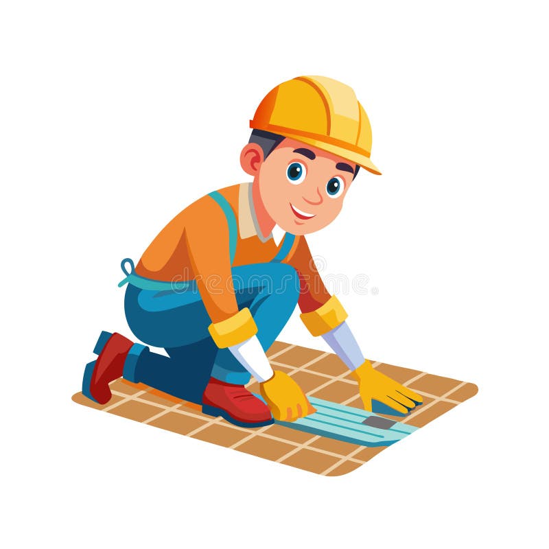 মো নুর আলম icon