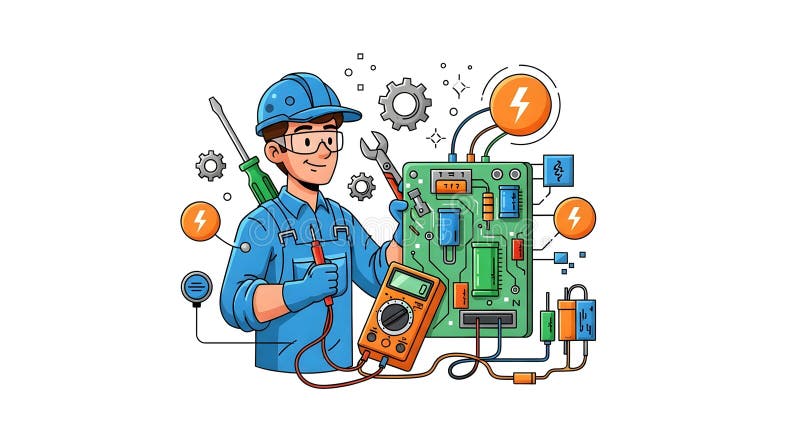 মো:শাহীন মিয়া icon