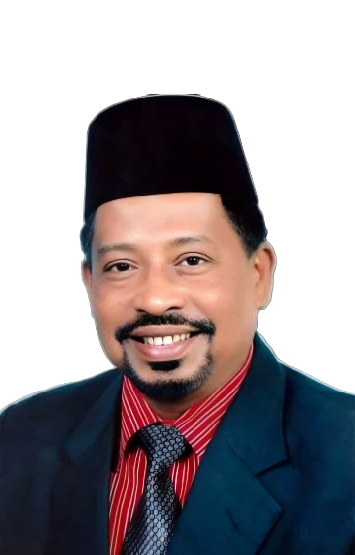 আলহাজ্ব আলী আজগর icon