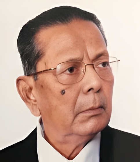 টি এইচ খান icon