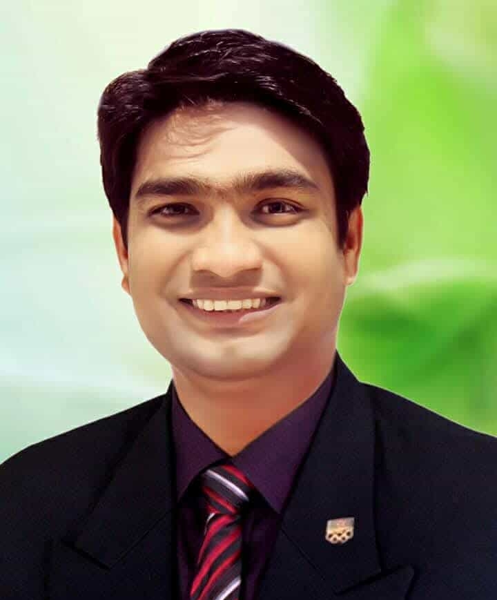 মনিরুল ইসলাম icon