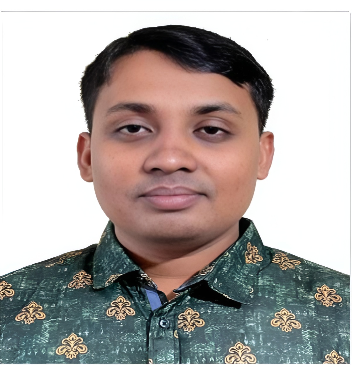 রাশিদুজ্জামান ইমরান icon