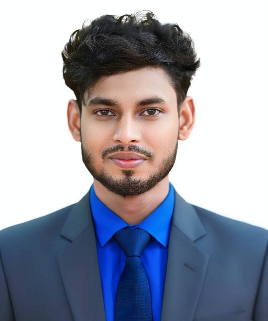 মোঃ ইকবাল হোসেন icon