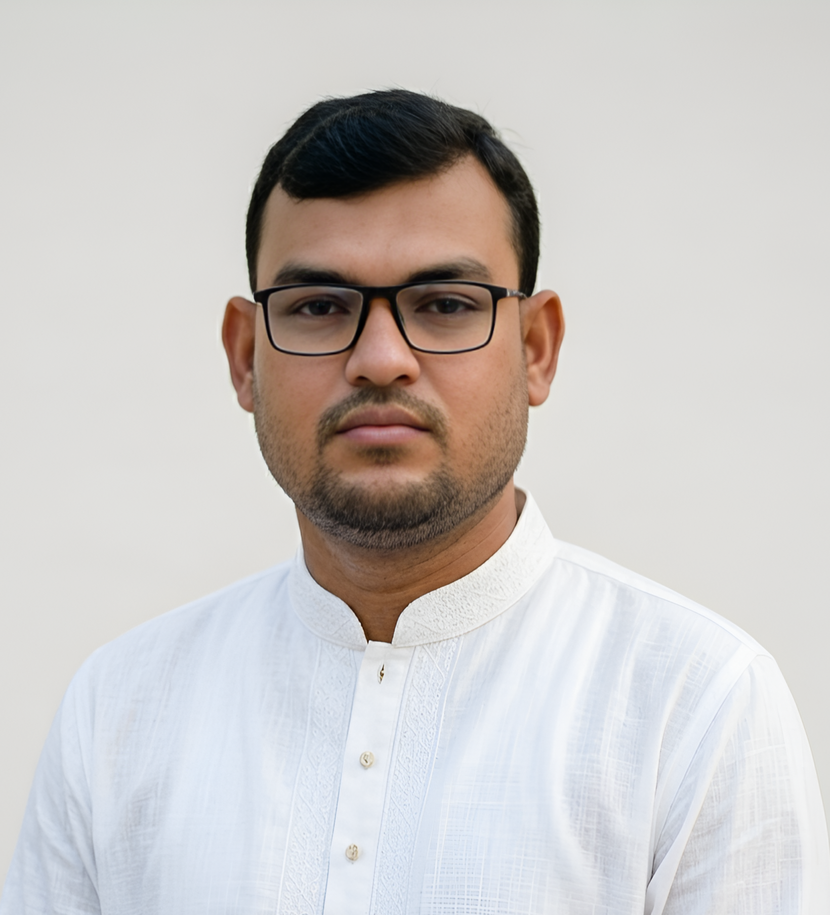 মোঃ কামরুল হাসান icon