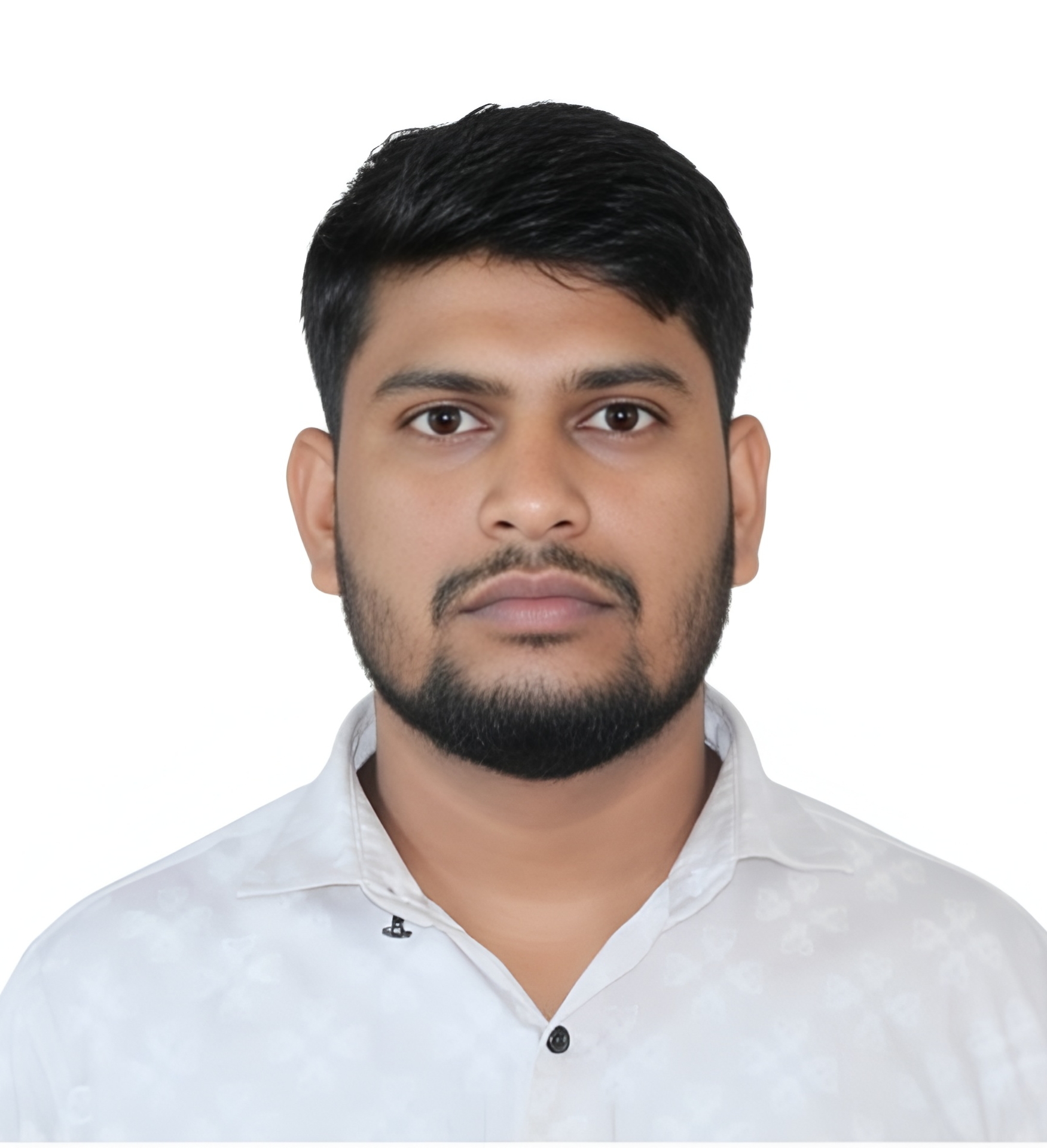 মোঃ আল আমিন icon