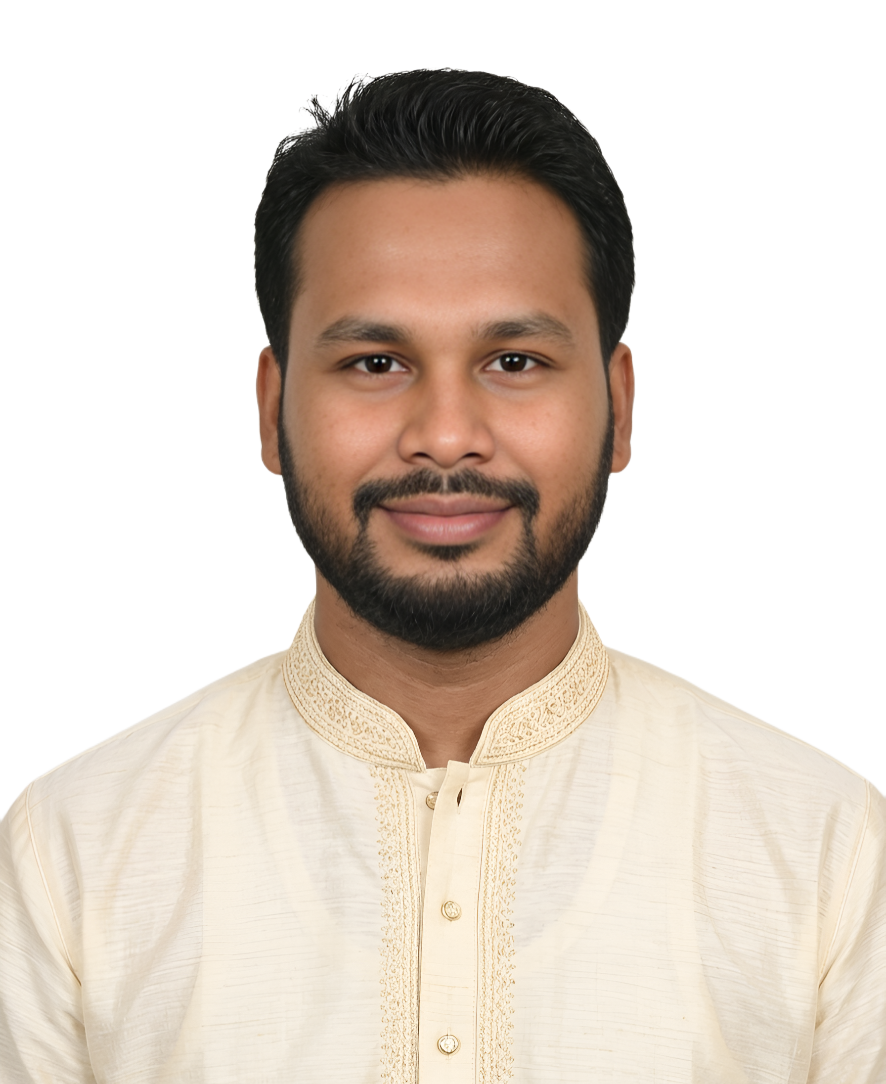 মোঃ আব্দুল লতিফ icon