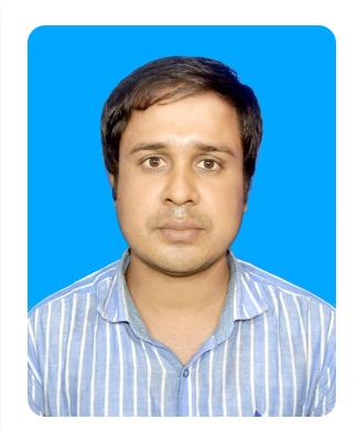 রফিকুল্লাহ চৌধুরী মানিক icon