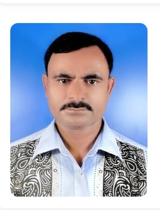 মোঃ আব্দুর রাজ্জাক icon