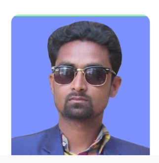 ওমর ফারুক আকাশ icon