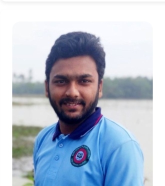 মো: জাকিরুল ইসলাম icon