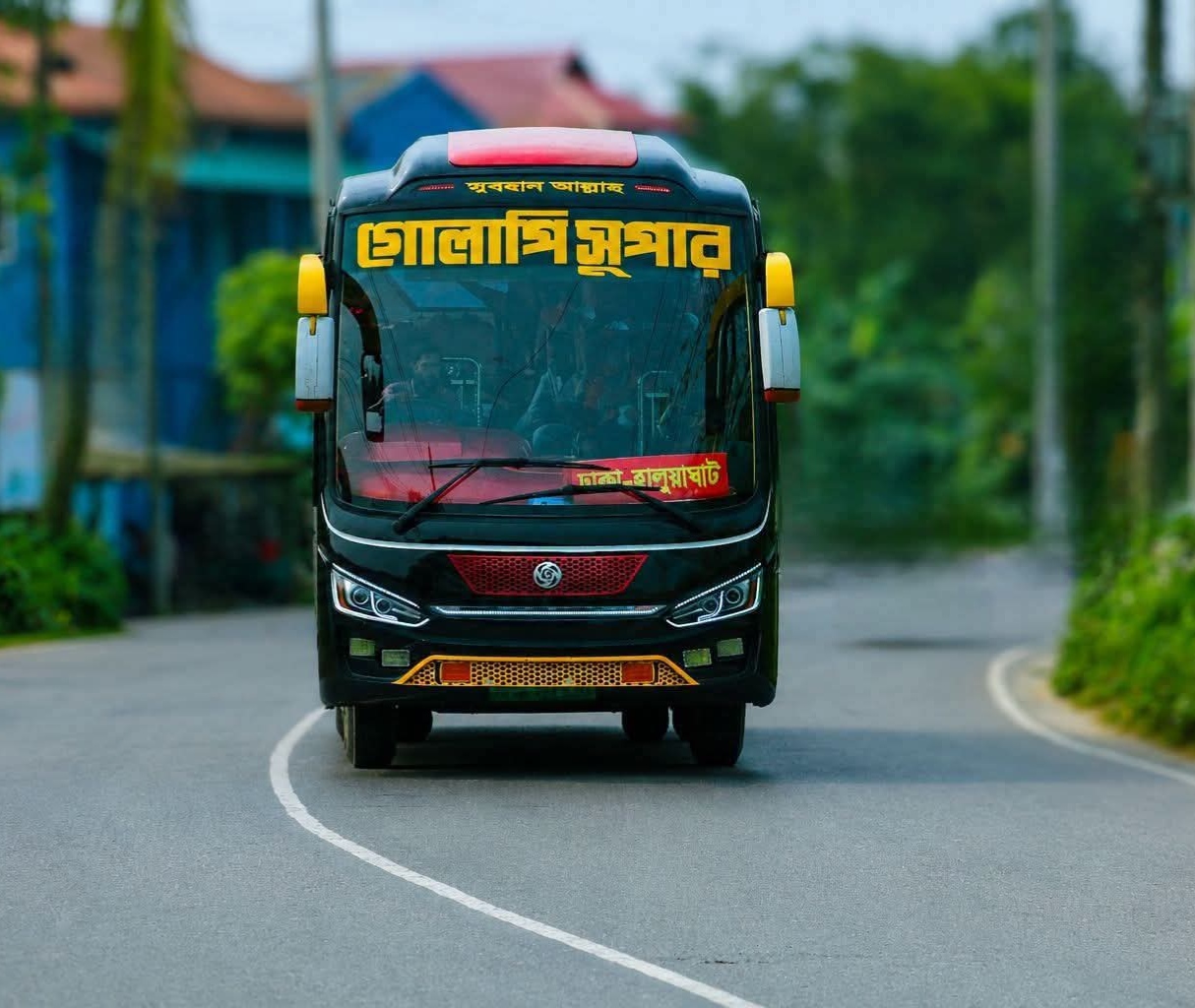 গোলাপি সুপার কাউন্টার icon